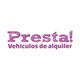 LOGOPRESTA.png