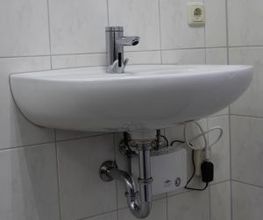 Klima & Heiztechnik Rehn