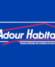 Adour Habitat image 1