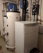 Haustechnik Häusermann GmbH Bild 5