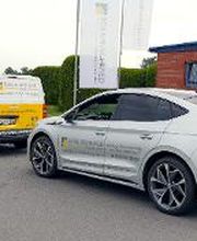 Sonnenschmied Home Systems Bild 13