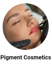 forseasons.swiss Bild 4