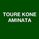 Koné Aminata