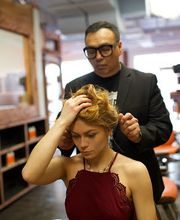 Modafino Salon image 4