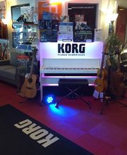 Music Access image 10