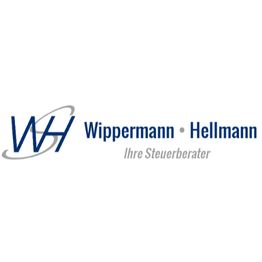 WH Steuerberater Wippermann & Hellmann