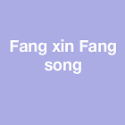 Fang xin Fang song