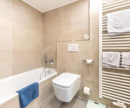 Seelust Appartements ***** Bild 7