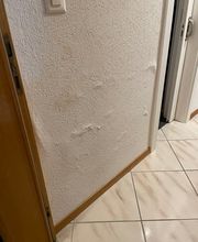 DEGADO Sàrl Bild 14