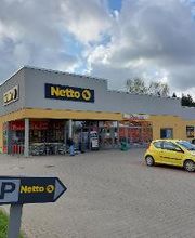 Netto - Günstig. Besser. Für dich. Bild 2