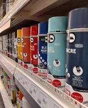 Weldom Saint Nicolas De Redon image 4