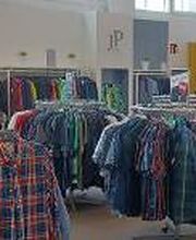 Ulla Popken | Große Größen | Frechen Outlet Bild 14
