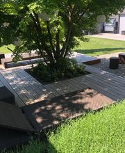 Reber Gartenmanager GmbH Bild 2