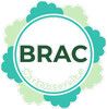 BRAC Gartenservice