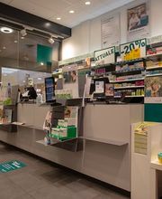 farmacia-centro-breggia