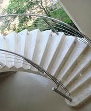 Escaleras.jpg