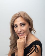 Coiffure hoorStil Bild 2