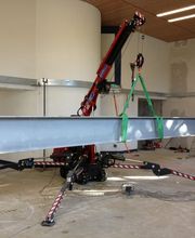 AD Serrurerie SA Bild 8