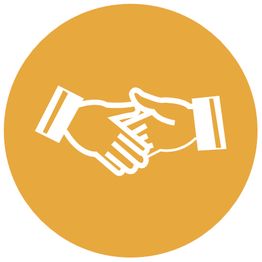 Data Protection Service Externer Datenschutzbeauftragter logo