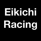 Eikichi Racing