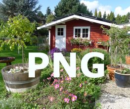 gartenhaus-PNG.png