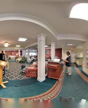 Lakes at Gainesville Assisted Living image 8