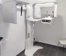 Clínica Dental Vitaldent imagen 3