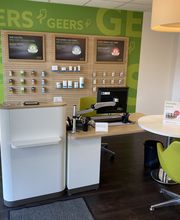 GEERS Hörgeräte Bild 2