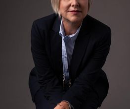 Nomos Avocats image 11