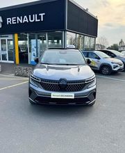 Taxi Franck Saint Laurent de la Prée image 2