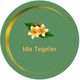 Ida Tegeler - Holistic Massage Therapie