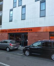 Sixt Rouen image 3