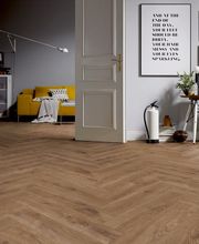 Ramrath Holz Bild 4