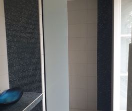 Miroiterie AMA image 3