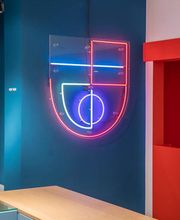 Ace & Tate afbeelding 11