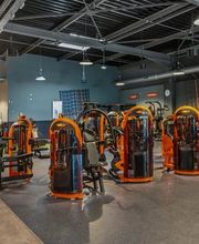 Basic-Fit 24/7 image 3