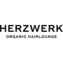 Organic Hairlounge Herzwerk