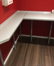 Montageservice Koeppen Bild 3