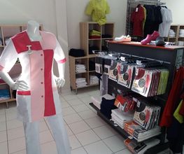 L'Uniform Pro image 3