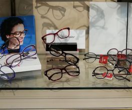 Gallery Cliente
