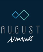 August'Immo image 1