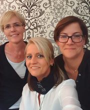 Friseursalon Haarmonie Bild 1