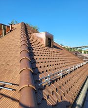 Wenker Bedachungen GmbH Bild 8