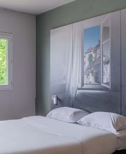 B&B HOTEL Besançon Chateaufarine image 2