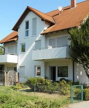 Immobilien Hussi Bild 2