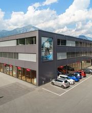 Clement Elektro AG Bild 1