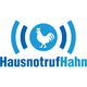 HausnotrufHahn