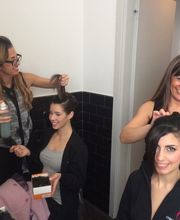 Gallery Cliente