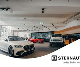 STERNAUTO Bild 5
