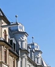 Weihe Immobilien Service Agentur Bild 2